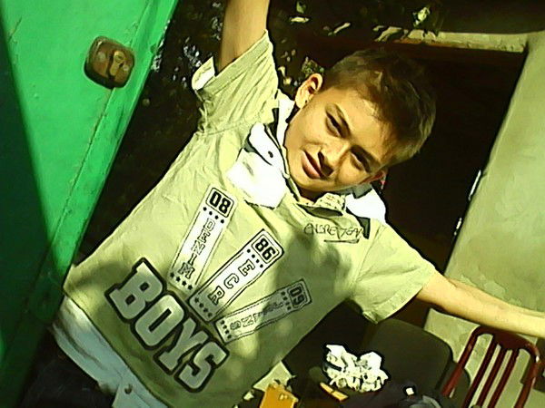 Mаксат Mаркин