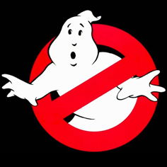 Алексейf Герасименко