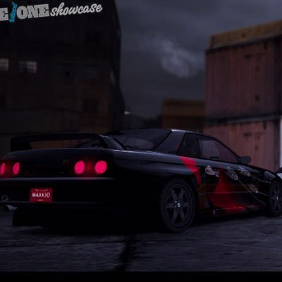 Саша Ермолов