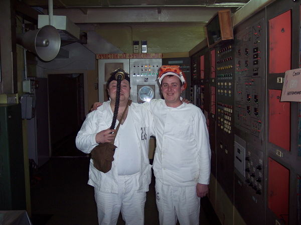 Романенко Роман