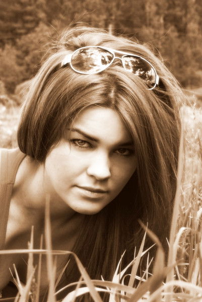 ?????? ????????????????