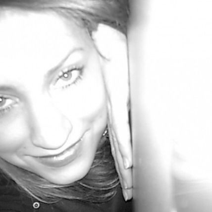 Римма Малыхина