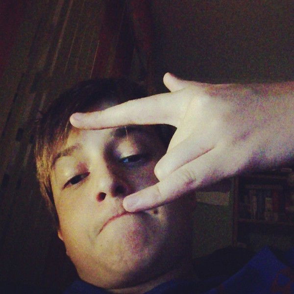 Булат Сабиров