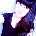 `vinni ....)