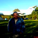 Denis Pashigorev