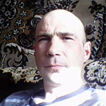 Виктор Матвеев