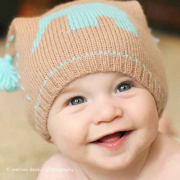 Денис Горбунов