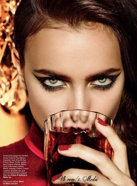 Люда Журавлёва