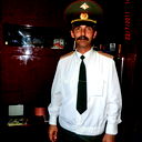 Александр Бунин