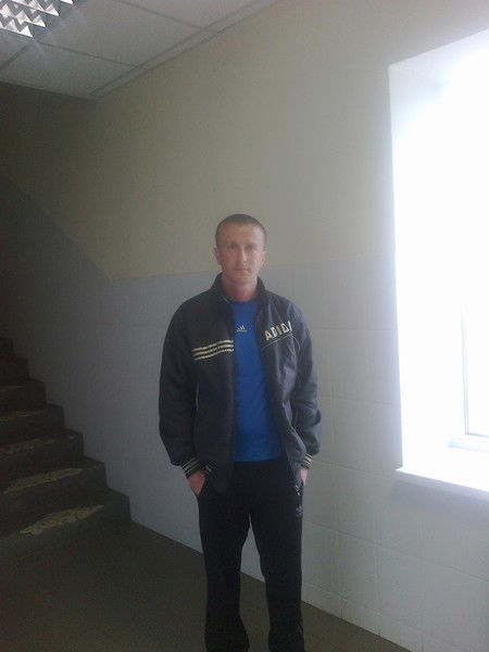 Саша Парасич