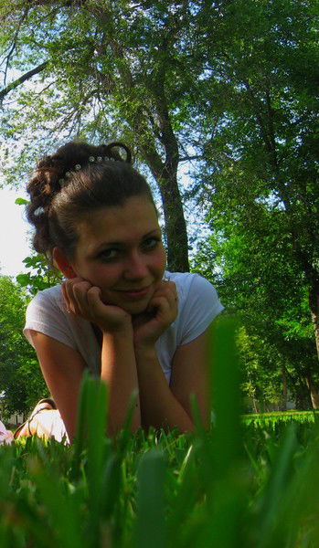 *<<Светулька>> *