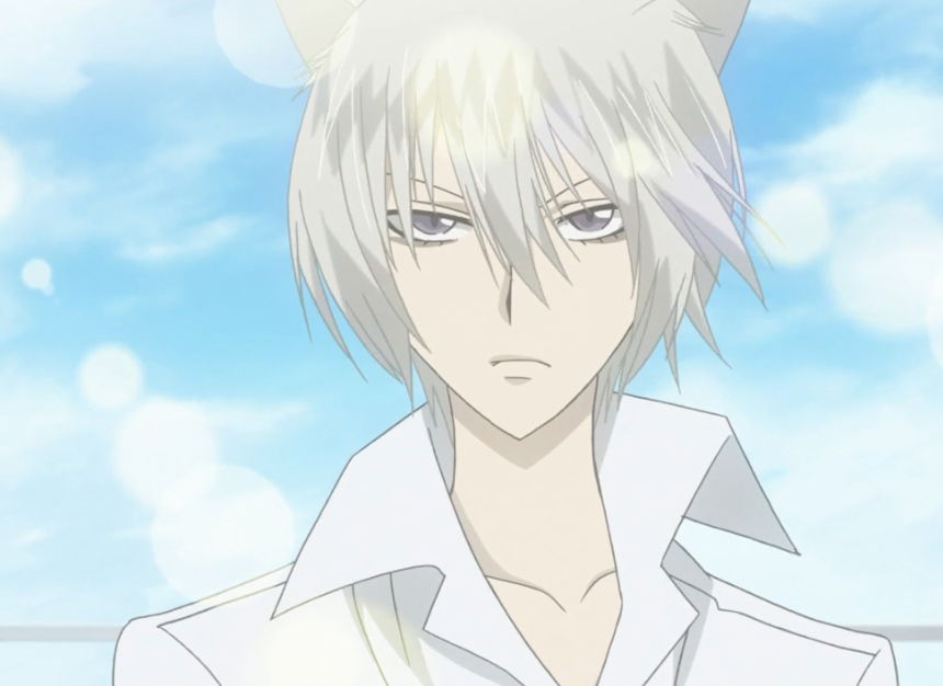 настя бахмутская