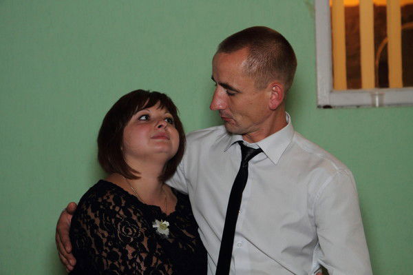 Наталія Монастирська