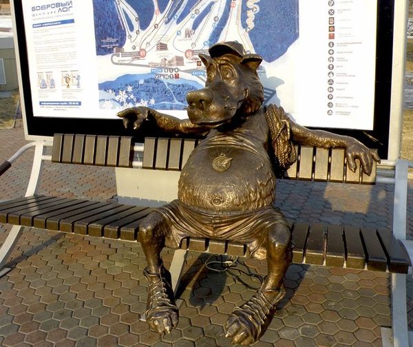 Антон Ершов