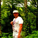 Сергей Ремизов