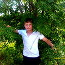 Павел Смирнов