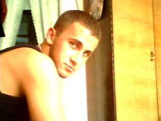 Юра Панкевич