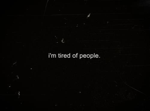 Неизвестный Аноним