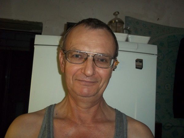 Василек Тарик