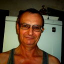 Василек Тарик