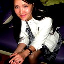 Gulnara Amirova