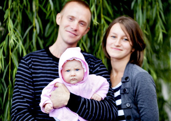 Иван Каплич