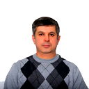 Эльдар Урумбаев