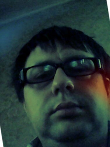 Алексей Калтышкин