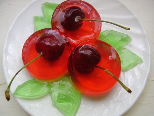 Светлана Svetlana