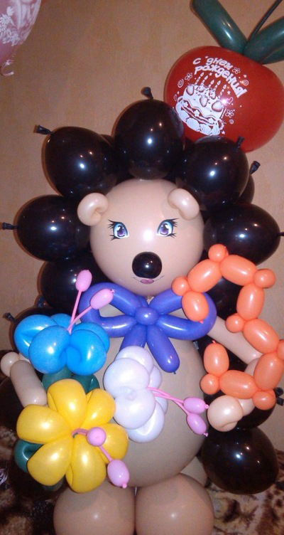 Ольга Яруткина