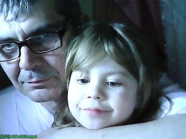 Ростислав Вытоптов