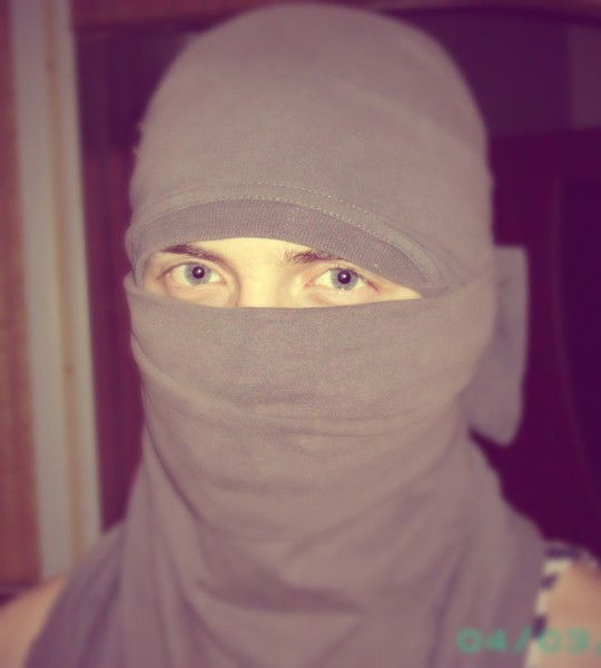 Никита Ермаков