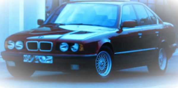 Константин Князев