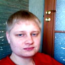 Антон Чеченёв