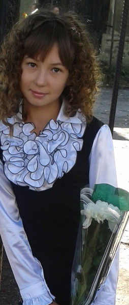 Наська Елефтериади