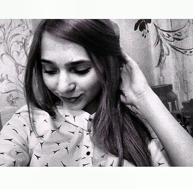 евгения лапутина