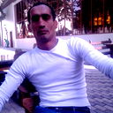 Ramil Ismayilzade