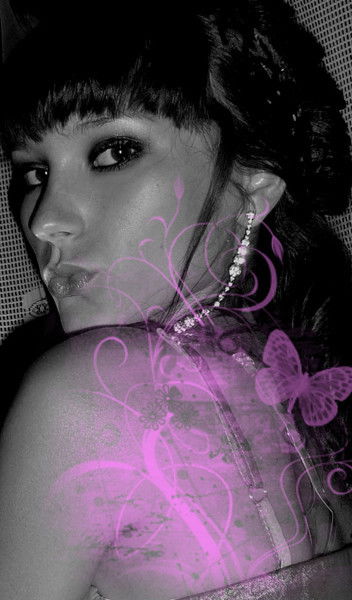 Ксения Костик