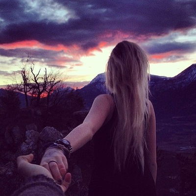 Гульназ Гилязитдинова