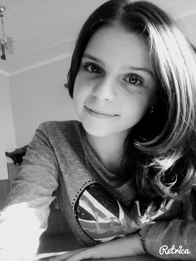 Людасік Давидчук