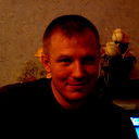 Владимир Ретник