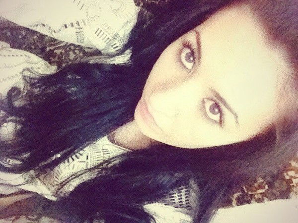 Альбина Якубова