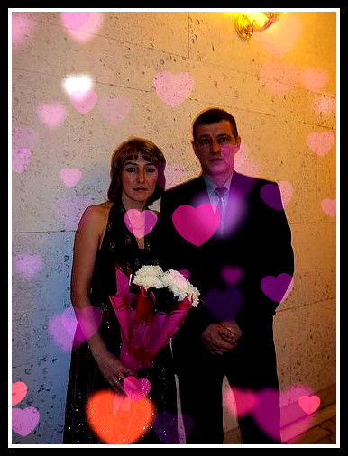 Ильдар Гарифуллин