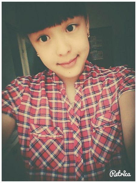 Анель Увалиева