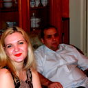 Ирина Краснова