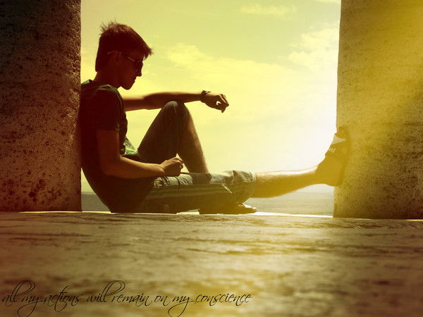 Вадим Кузьминов