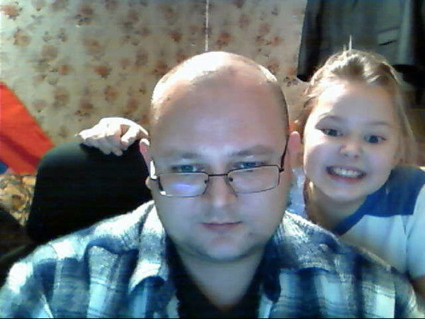 Александр Пивкин