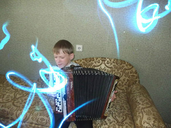 В@лер@ @верьянов