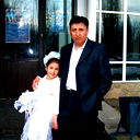 Нурлан Сартбаев