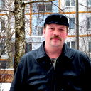 Дмитрий Рябко